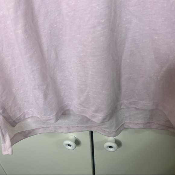 NWT The Breakfast Club Graphic T-Shirt - Picture 3 of 11